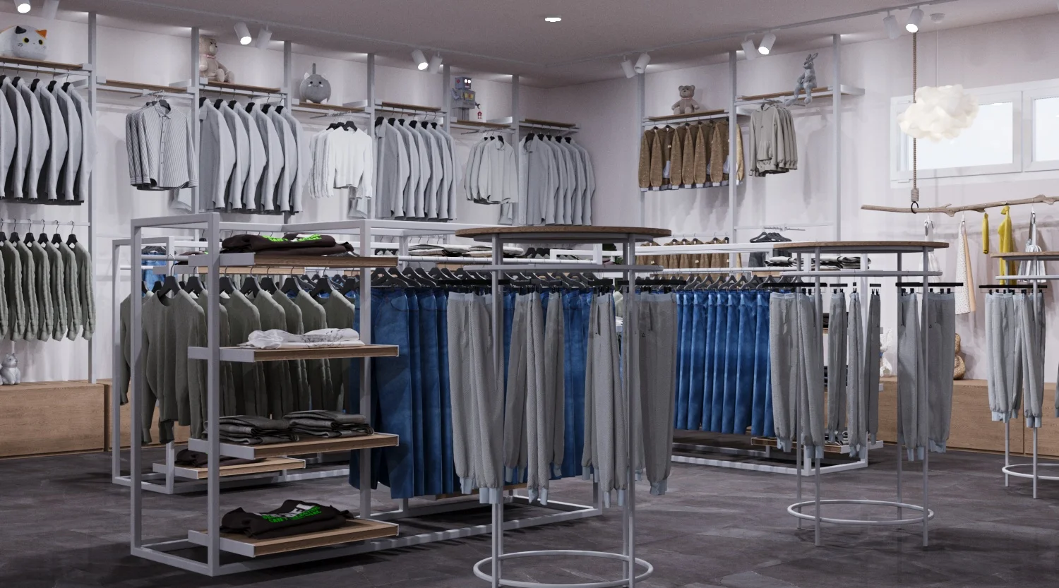 Batman Kids - детская одежда - Все фото 11