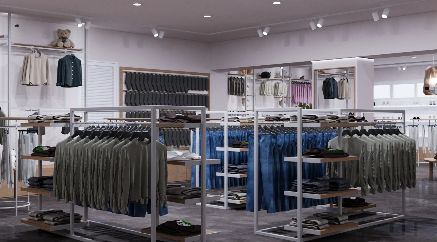 Batman Kids - детская одежда - Все фото 13