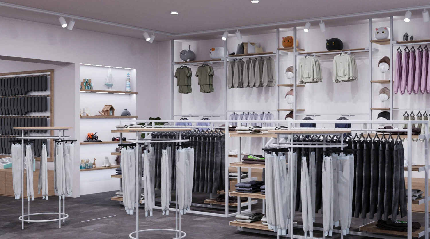 Batman Kids - детская одежда - Все фото 16