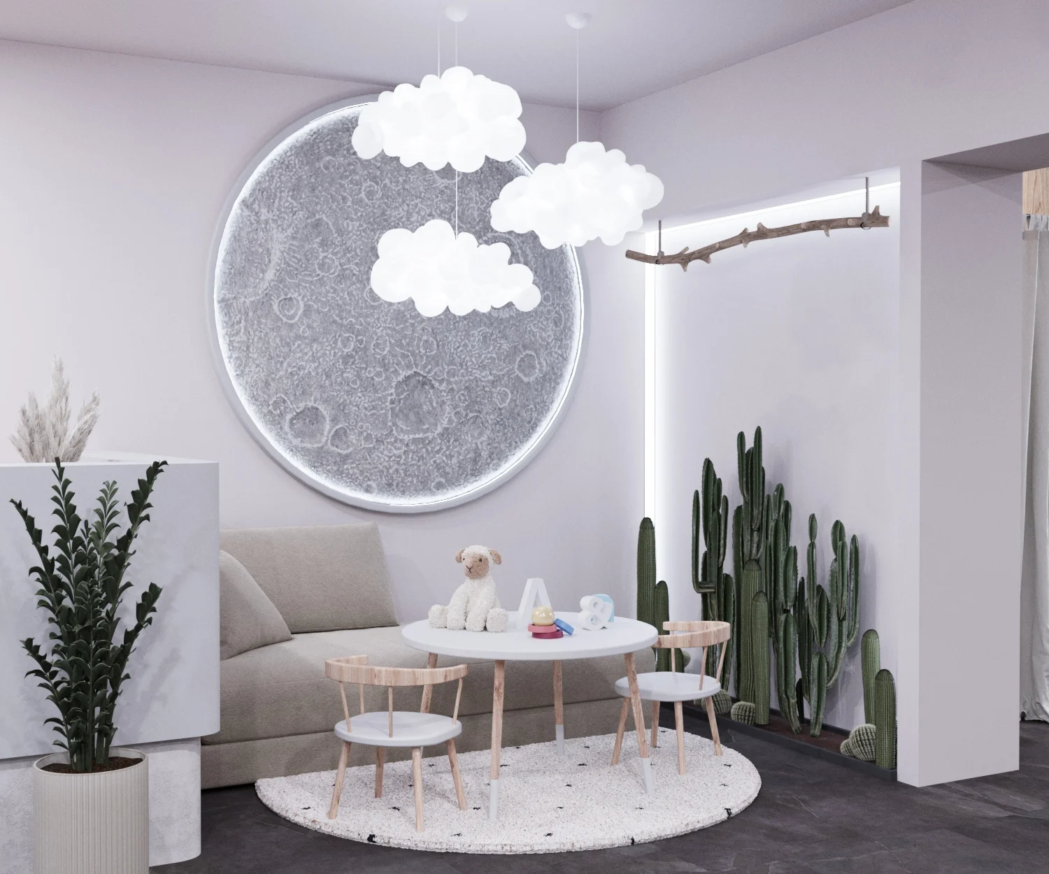 Batman Kids - детская одежда - Все фото 18