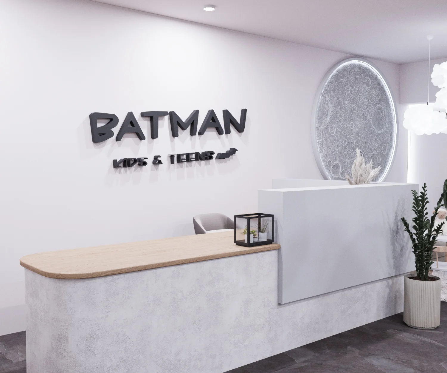 Batman Kids - детская одежда - Все фото 20