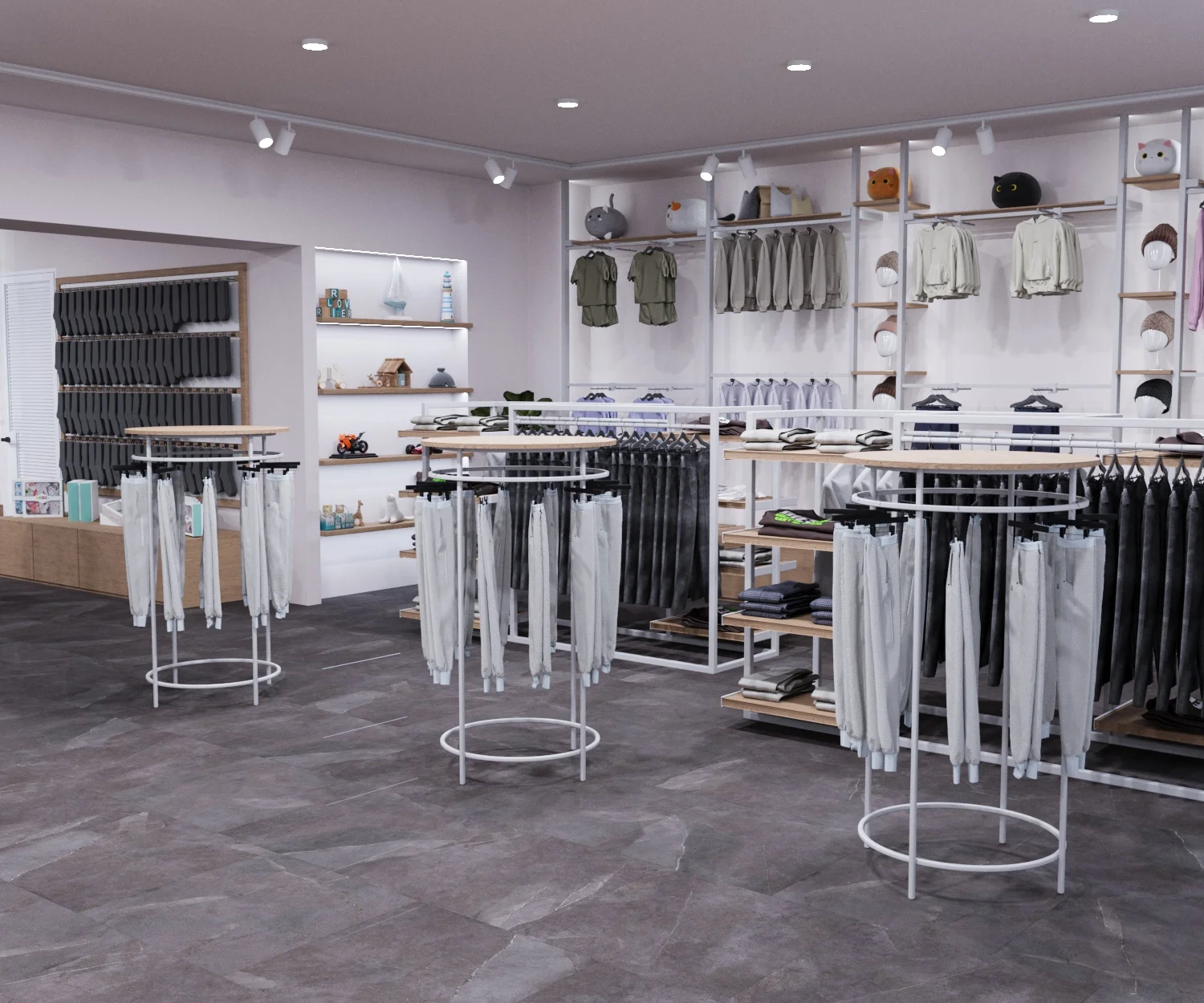 Batman Kids - детская одежда - Все фото 21