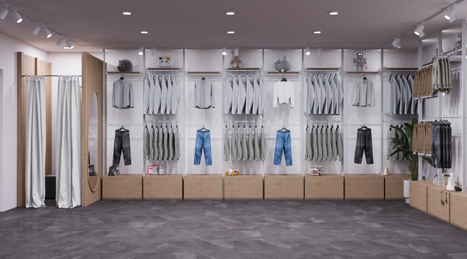 Batman Kids - детская одежда - Все фото 3