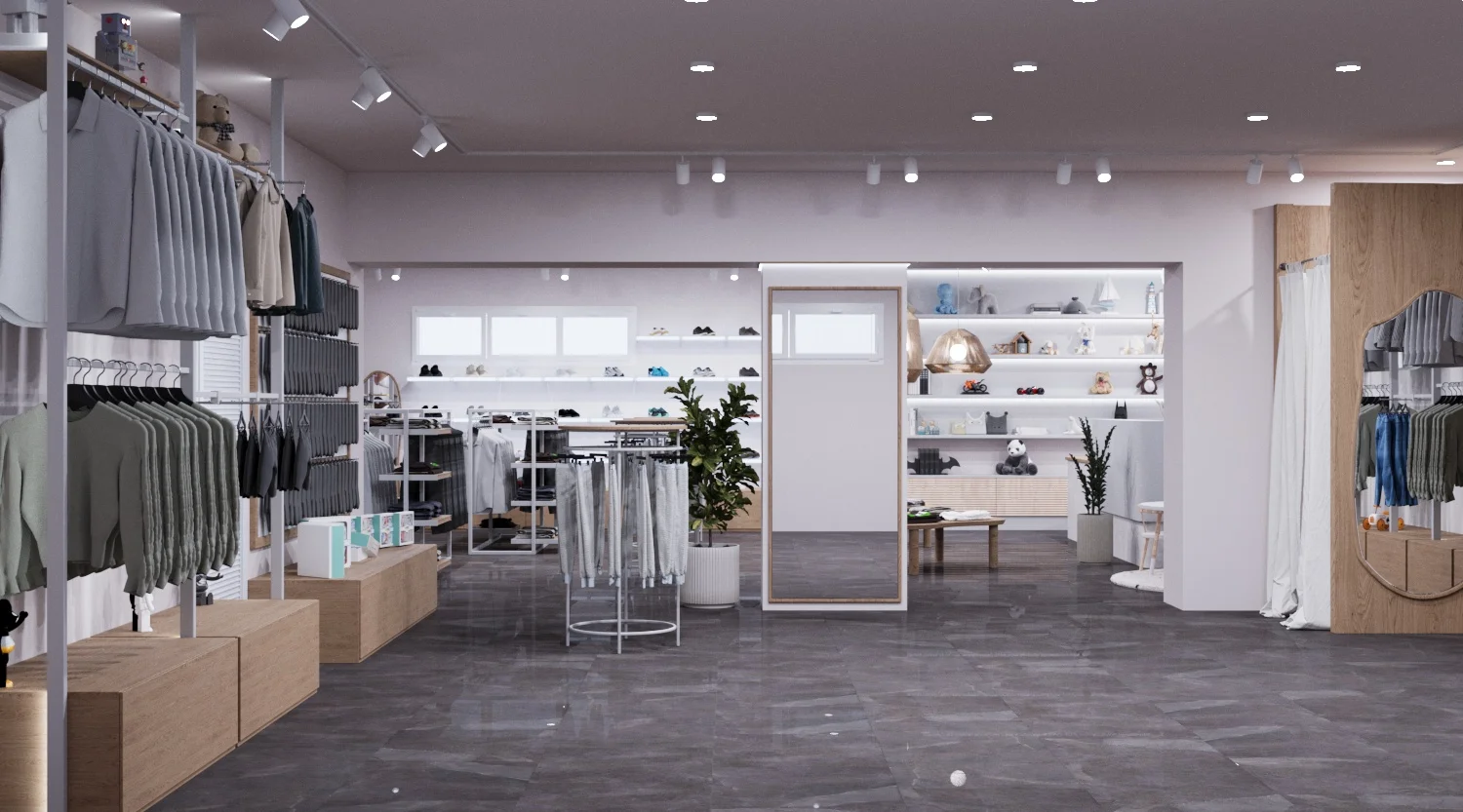 Batman Kids - детская одежда - Все фото 4