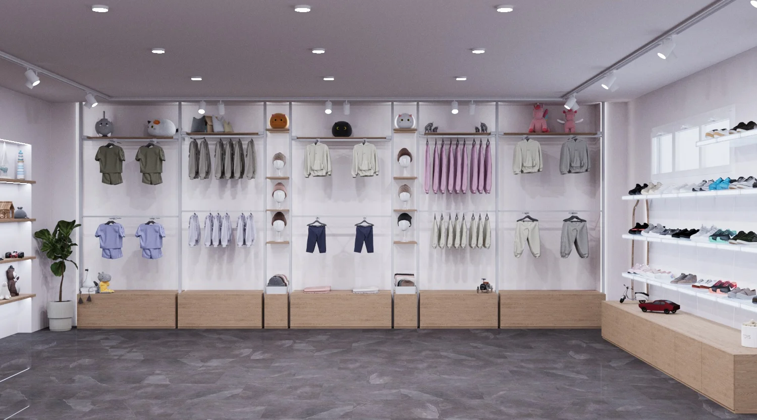 Batman Kids - детская одежда - Все фото 5