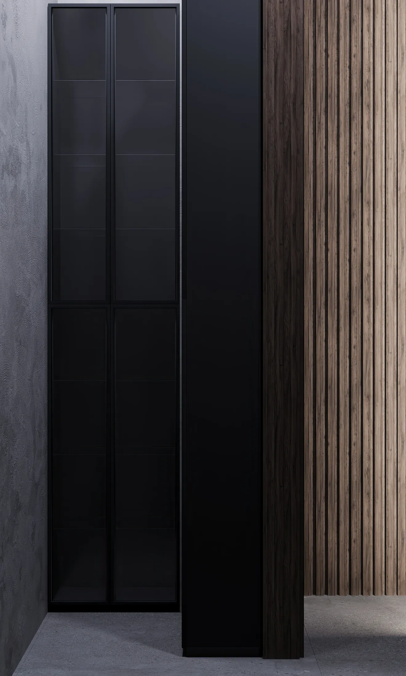 Esfera Atlivant - парфюмерия - Все фото 12