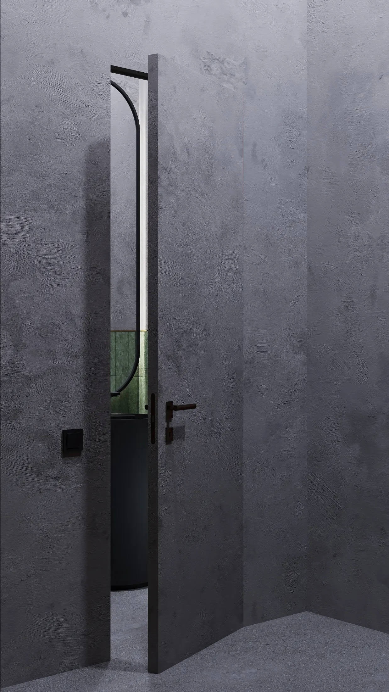 Esfera Atlivant - парфюмерия - Все фото 13