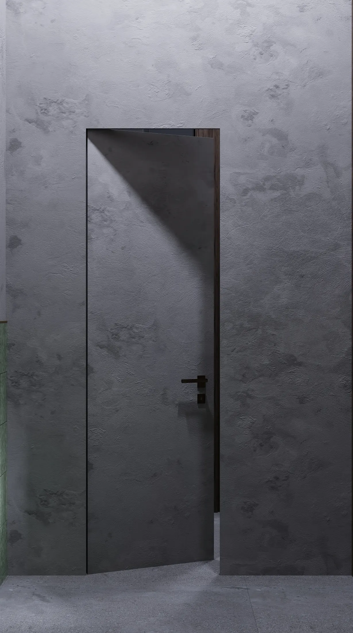 Esfera Atlivant - парфюмерия - Все фото 17