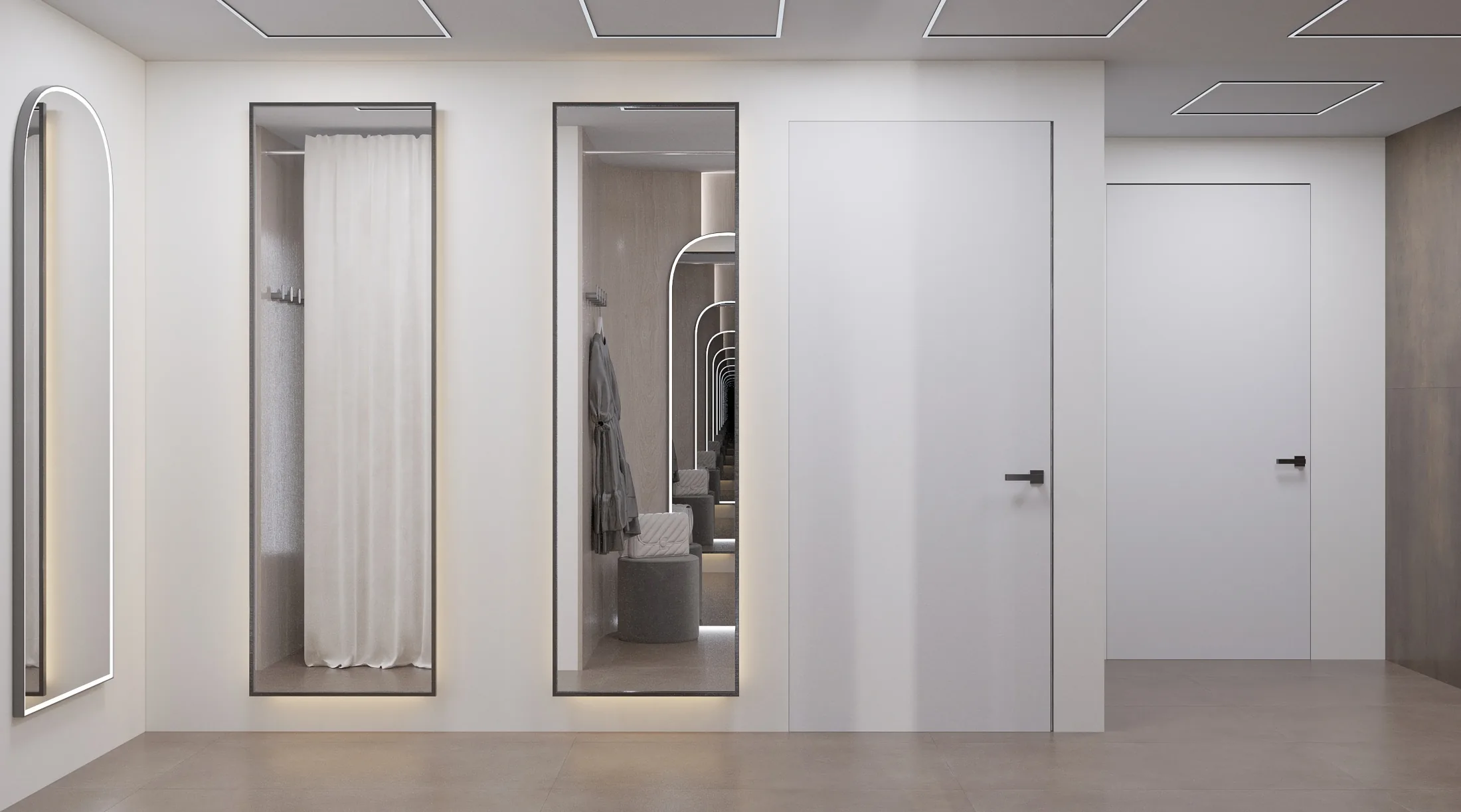 Varga - магазин и кофейня - магазин 9