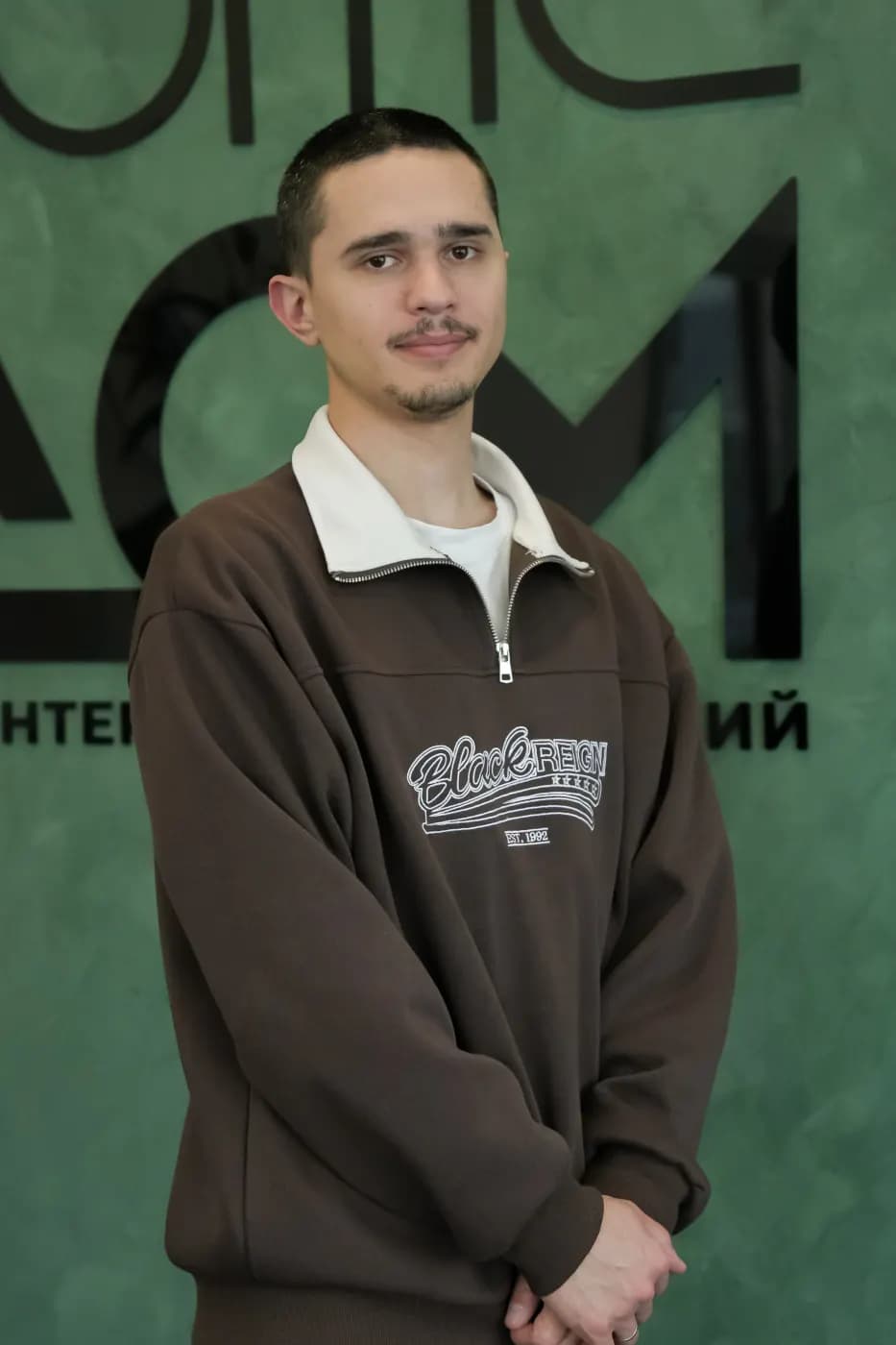 Фото Долов Беслан, Дизайнер — Art HomeDom